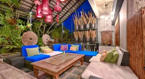Lot 33 Boutique Hotel - Image 4