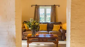 The Oast by Bloom Stays - Image 3