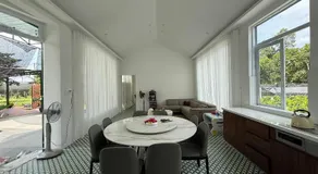 Phong Tom Retreat - Pet friendly location - Image 4