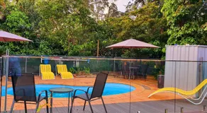 Beerwah Motor Lodge - Image 3