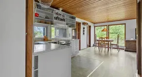L38-Rodby-Laerkevaenget-10 - Image 3
