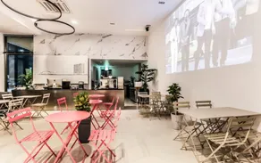 Stay Hostel - Image 4