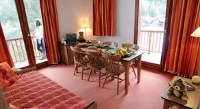 Résidence Goélia Les Balcons d'Anaïs - Image 3