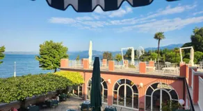Hotel Alla Riviera - Image 5