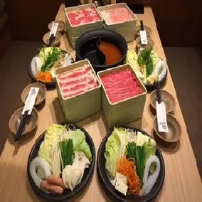 Hotel AZ Oita Tukumi - Image 3