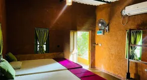 Niwana Resort - Image 4