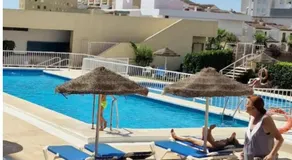 Apartamento en la Nogalera - Image 2