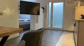 Apartments Relax & Nice - Image 3