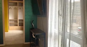 Chez Prunette - Image 3