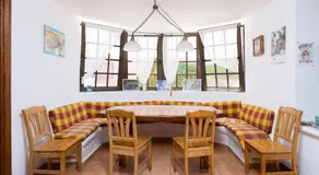 La Tortuga Hostel - Image 5