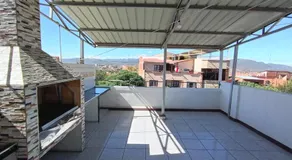 Departamentos San Luis - Image 3