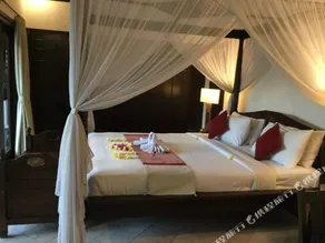 Villa Halcyon A2 Bali - Image 2