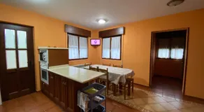 Casa Balmori El Peral - Image 2