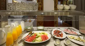 Hotel Palacio Matutano-Daudén - Image 5