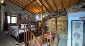 Juízo Country Houses - Image 4
