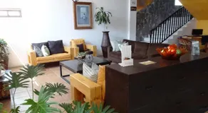 Hotel San Miguel Penjamo - Image 4