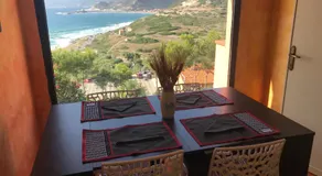 Slap af lejlighed i Turas Village - Image 4