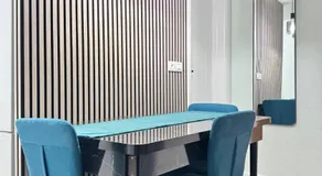 Riverside Apartment - Image 4