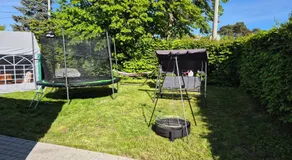 Apartament u Basi - Image 4