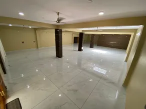 MALNAD COTTAGES - Image 2