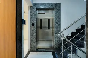 Palm Suites Baner- indian nationals only - Image 4