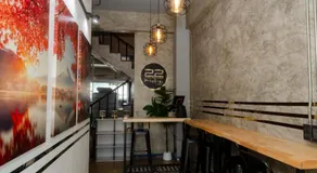 22 Hostel - Image 2