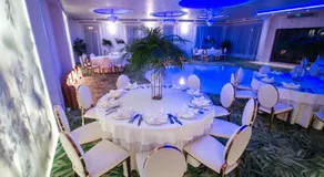 Hotel Relax Craiova - Image 2