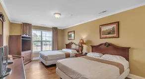 Little River Resort - Image 2