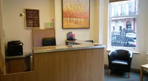 Regency Hotel Parkside - Image 5