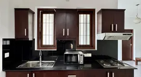 Aurora Holiday House - Image 5