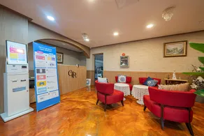Pocheon Central Hotel - Image 4