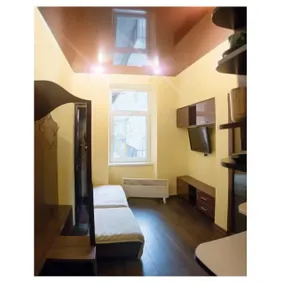 Apartment on Nalyvayka Street 7 - Image 4