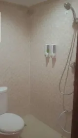 Siola Guest House Syariah - Image 3