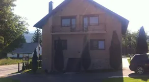 House Pribic - Image 4