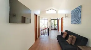 Casa Maris - Image 2