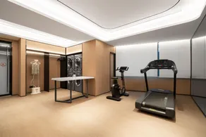 JI Hotel Guangzhou Beijing Road Pedestrian Dade Road - Image 5