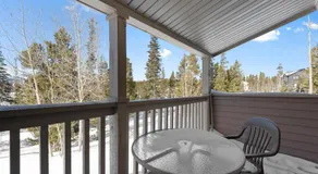Rockridge 41 - Image 5