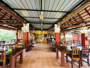 Khao Sok Nung House - Image 4