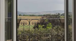 Affittacamere Villa Anna - Image 4