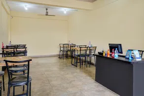 Hotel O Guest Inn - Image 2