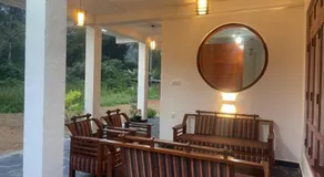 Vegetable Garden House - Image 4