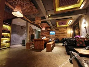 Yunyue Yuntu Hotel (Yuanyang Branch 2) - Image 4