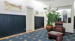 Hotel-Restaurant Haus Keller - Image 2