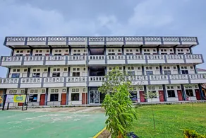 OYO 91231 Penginapan Fathona Syariah - Image 2
