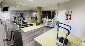 Apartamento tipo estúdio no Centro de Joinville, SC - Image 5