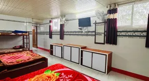 MSP Amma Homestay - Image 2