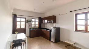 Casa Quina - Image 2