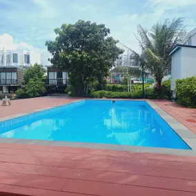 The wide view resort and restaurant Phuket - Image 5
