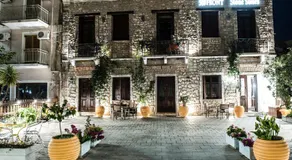 SeaFront Stone Suites - Image 4