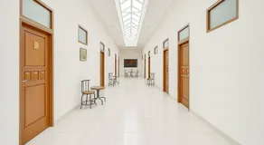 Hotel Srikandi Syariah Mitra RedDoorz - Image 4